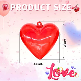 ���R�d���˹�������ͯ���DIYƴ�廨��[�����ĺжY���Ʒ