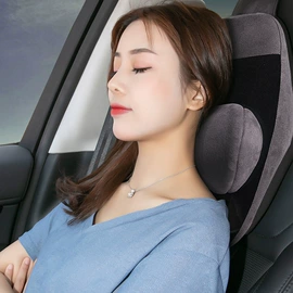 坐垫椅垫;腰靠;脚榻