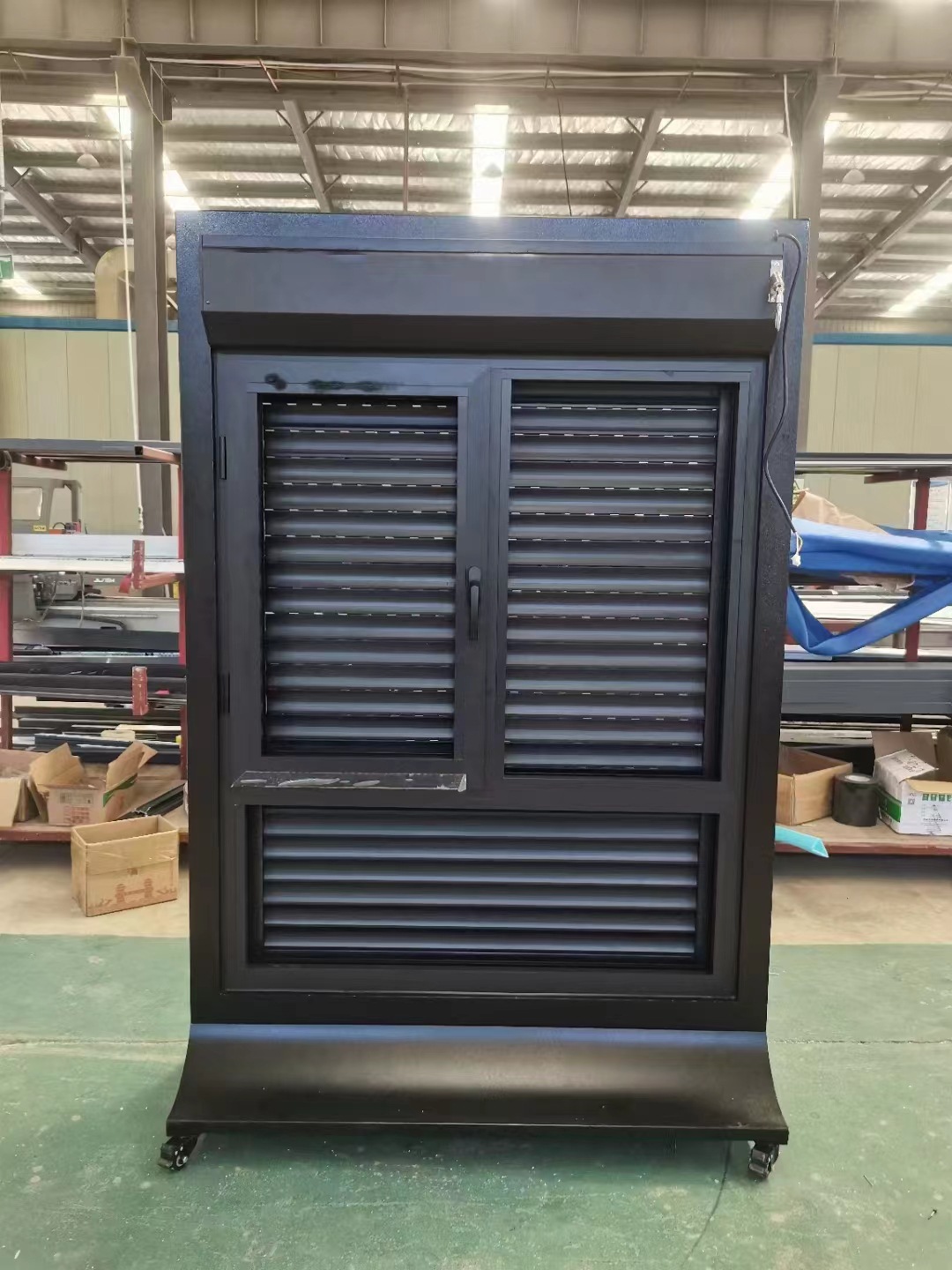 微信图片_20230104112301