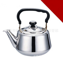 oŲPQџˮ ú_ˮ N늴Štݲ