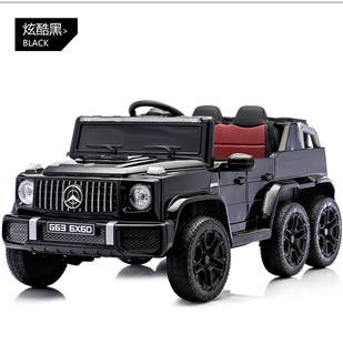 ��ͯ늄�܇��݆���܇���������ԽҰ܇�к�Ů��С�������b����܇