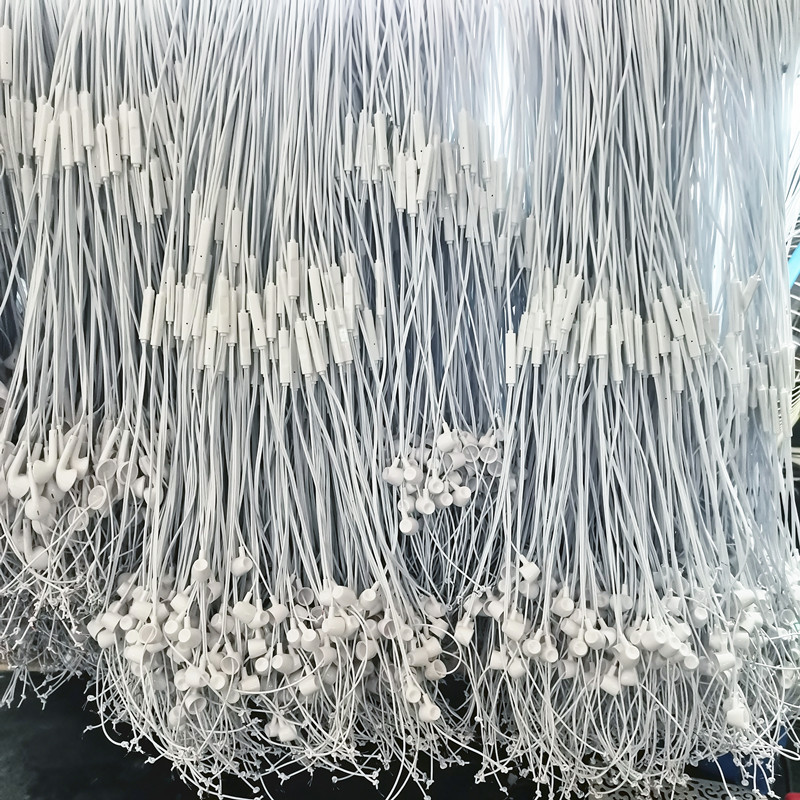 微信图片_20220626183854