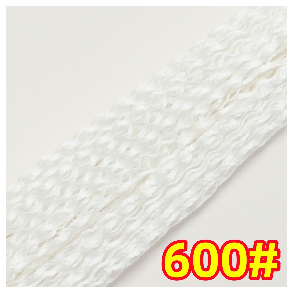 600#