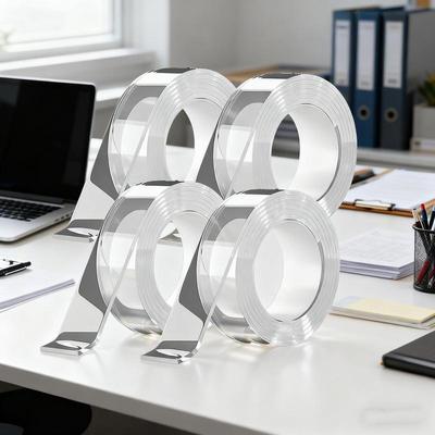 B 93304 Tag Fasteners Bag Seals Bulk Order|ms