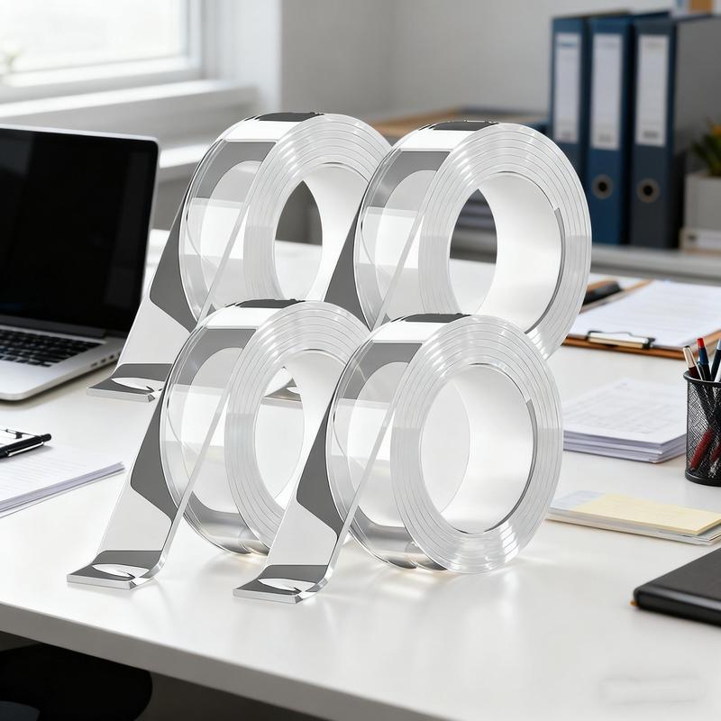 B 93304 Tag Fasteners Bag Seals Bulk Order|ms