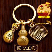 ʮ����Ф���S�~��Ф���R���¿�M���耳ג�����\�Ї��L����