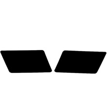 C2Z16547&nbsp;C2Z16548 ���ýݱ�XF�����ϴ���Ǵ����ˮ��