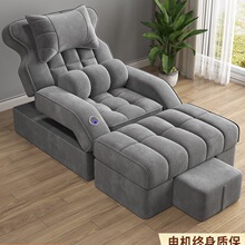 �㯟ɳ�l��ԡ늄Ӱ�Ħһ�w��ϴ�_���_���_�㯟�ꌣ������ɳ�l����