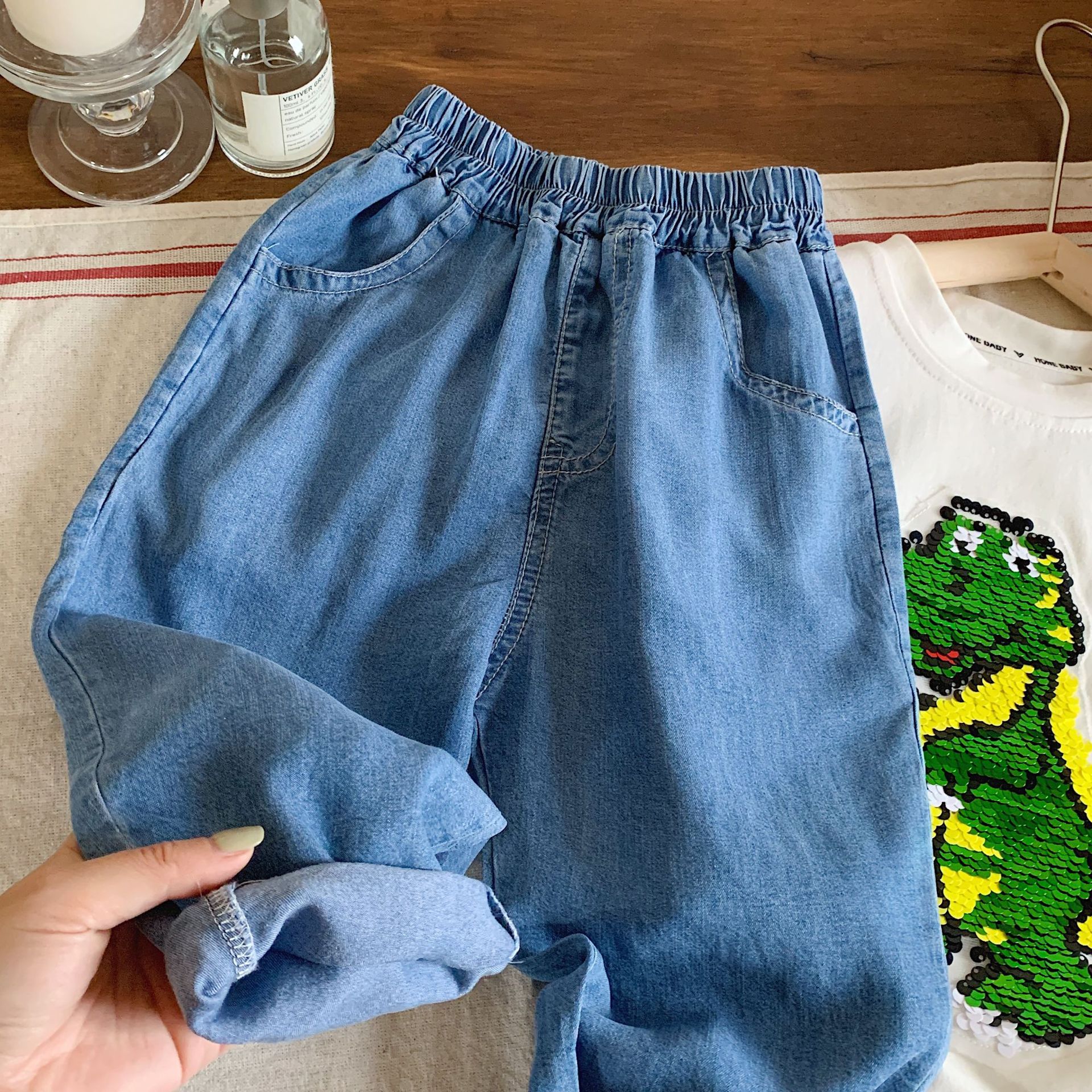 2023-03-17 105455.jpg