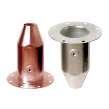 ������ϩ�^�������|�A�ƣ���s��ʽ�K�����g���^Cable Gland