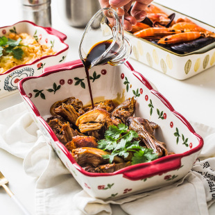 �決�h���֥ʿ���ò;��L���αP�ӱP������ÿ��P�մ�΢���t����