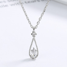 �ٽzˮ����Ů�p��С���OӋ�к��s�͹ž����i��朚��|�߼���