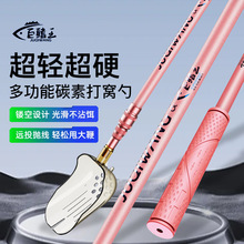 ʹC׿s̼ؗUͶDDӌøhͶ~Cl