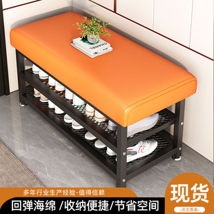 �QЬ�ʼ����T���p������һ�w�L�lЬ���Fˇ�p���M�T��Ь��