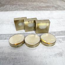 010#012#020#��覿��ͱ���־÷۵�˪���y���14G���ؚ�|�۵�Һ