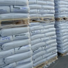 PA66 ����ʢ AKV15H2.0 ������ �᷀���� ��܇����늄ӹ������