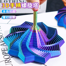 3D��ӡ�羳��Ʒ�p��������ߴ�̖���ֱ��������≺�������[��