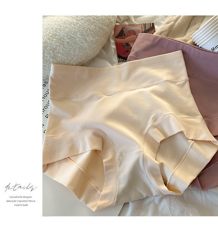 O1CN01JEPvuu2H6JVBiWQIr_!!2212197799101-0-cib.jpg?x-oss-process=image/format,webp