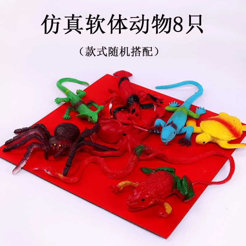 [摇奖球乒乓球开口球摸奖球空心球开盖球可打开4厘游戏年会摇奖球]