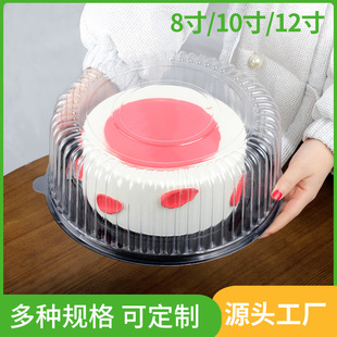 PET������b��8��10��12��ǧ�ӵ���������l�A��͸�������ϵ����