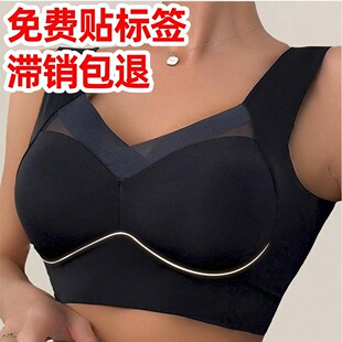 �羳�¿�۔n�̶����o�Ȧ���ر���W�������@С�ո�����������