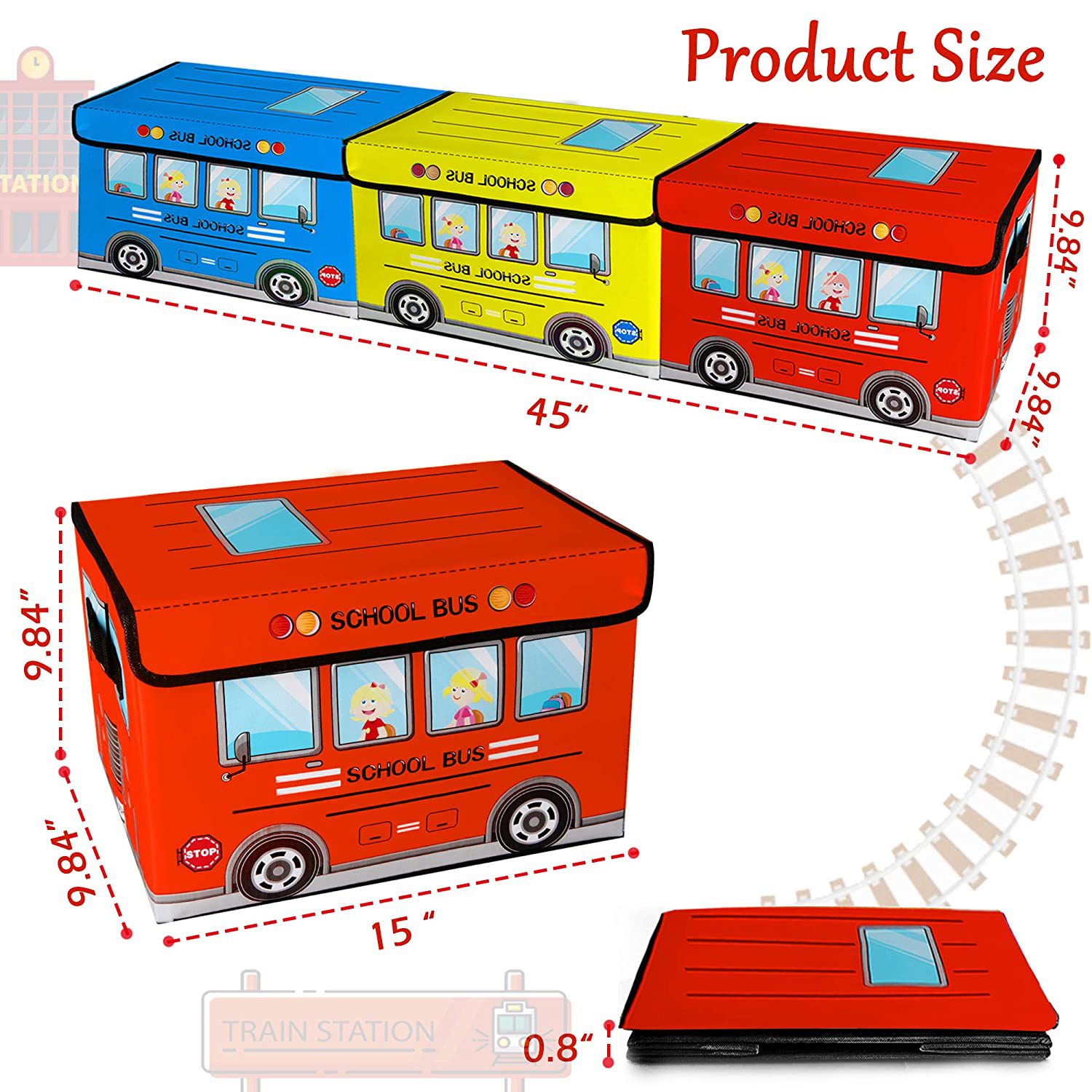 81s13QTsmwL._SL1500_