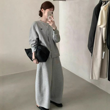 ӽqѝ2025¿nϵsܛeK㽶ѝŮlѝ