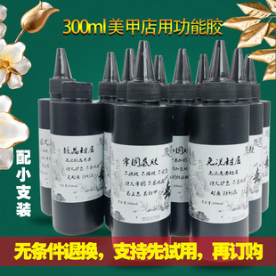 300g���׵ꌣ�ù����z僾�䓻�ĥɰ�����ƽ�z��ж���z�⯟�z��ϴ