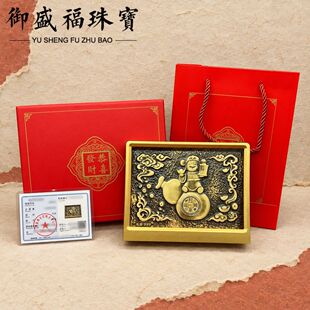���L�¿�999�r���\�Dؔ���~�خ��[���̄ո߼���ʽ���ֶY������