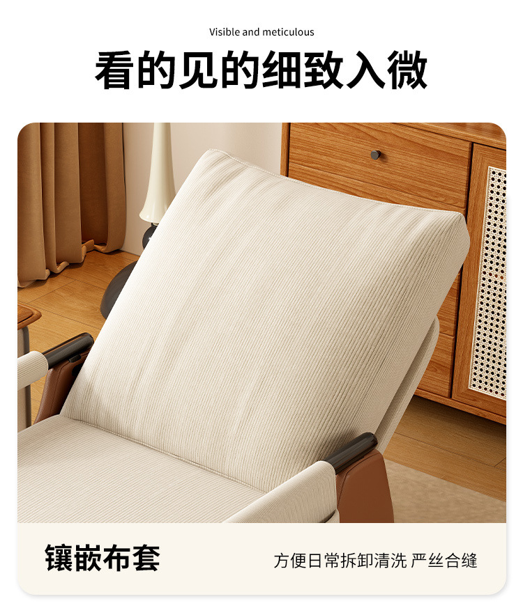 6726583c-4059-484a-9ef8-39a4aa8cb260.jpe