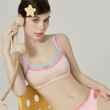 �B��С���Ǽكɼ��ɐ�Ĩ�؃���Ů�¿�۔n������ϵ�o�����������b