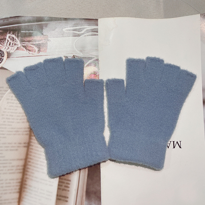 6ee799270fa76e38502bec72ac8c8d