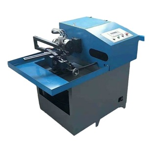 Saw Blade Tooth grinding machine alloy round serrated grinding factory automatic saw blade saw blade Integrated Gear Grinding Machine