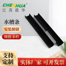 ���l�T��ˮ�ۗlPVC���ϗl�⠝�ָ��l�����̨U����ˮ��