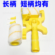 �F؛��ɫ��߅�LͲˢ�๦������ˢ�o���Ǽ�ëˢ�T�����z��ˢ��