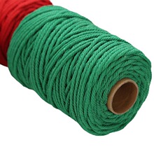 �����ײ�ɫ�ޒ�̺�������K����4��̺�����K�Ӿ����Kdiy�ֹ����K