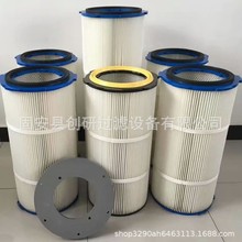 ���I���m�VͲ��������ݗUʽ�Vо��ĩ�����o늇��܇��ے���C