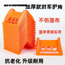 �����󽉎�����؛���K�Ӱ����o�ǉ|���񲼷�܇�o��؛܇�o�K��