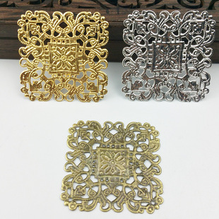 DIY�Ʒ��� �Ʒ���� 40mm�ķ���Ƭ�����Ώ͹�Ƭϲ�ǺжY���b�