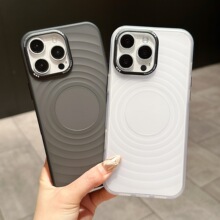 �m��iPhone16Promax���w�����y�֙C���O��15�����R�^��ˤ13���o��