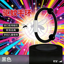 ���Һ���o�֭h��ͯ���ˌ��Ñ����S���_�h�֭h�������Ç��F���z��