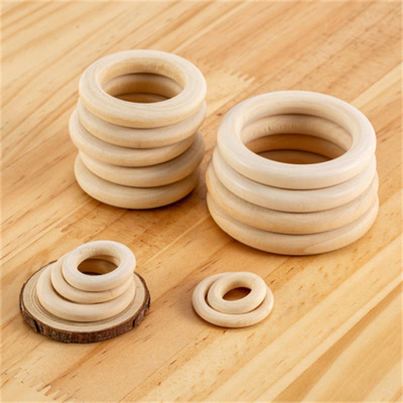 15323746603_1342957172.400x400