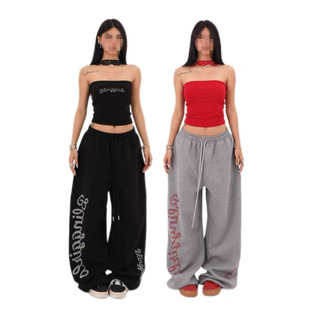 �W�����R�d���uͨ�������K���ɚW�������Ljazz����hiphop�\��ѝŮ