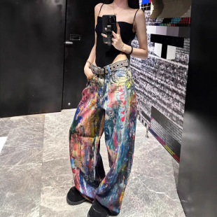 2025������ʽ�߽�3D���a��ӡ�ʺ��ͮ��Ҍ���ֱͲţ��ѝ��Ůͬ�