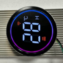 50mm�A������늟�ë���ܿ������T�fwifi���������o�ؿ������D����