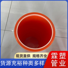 MPP175늾|omppɫԾ۱ϩֱ픹