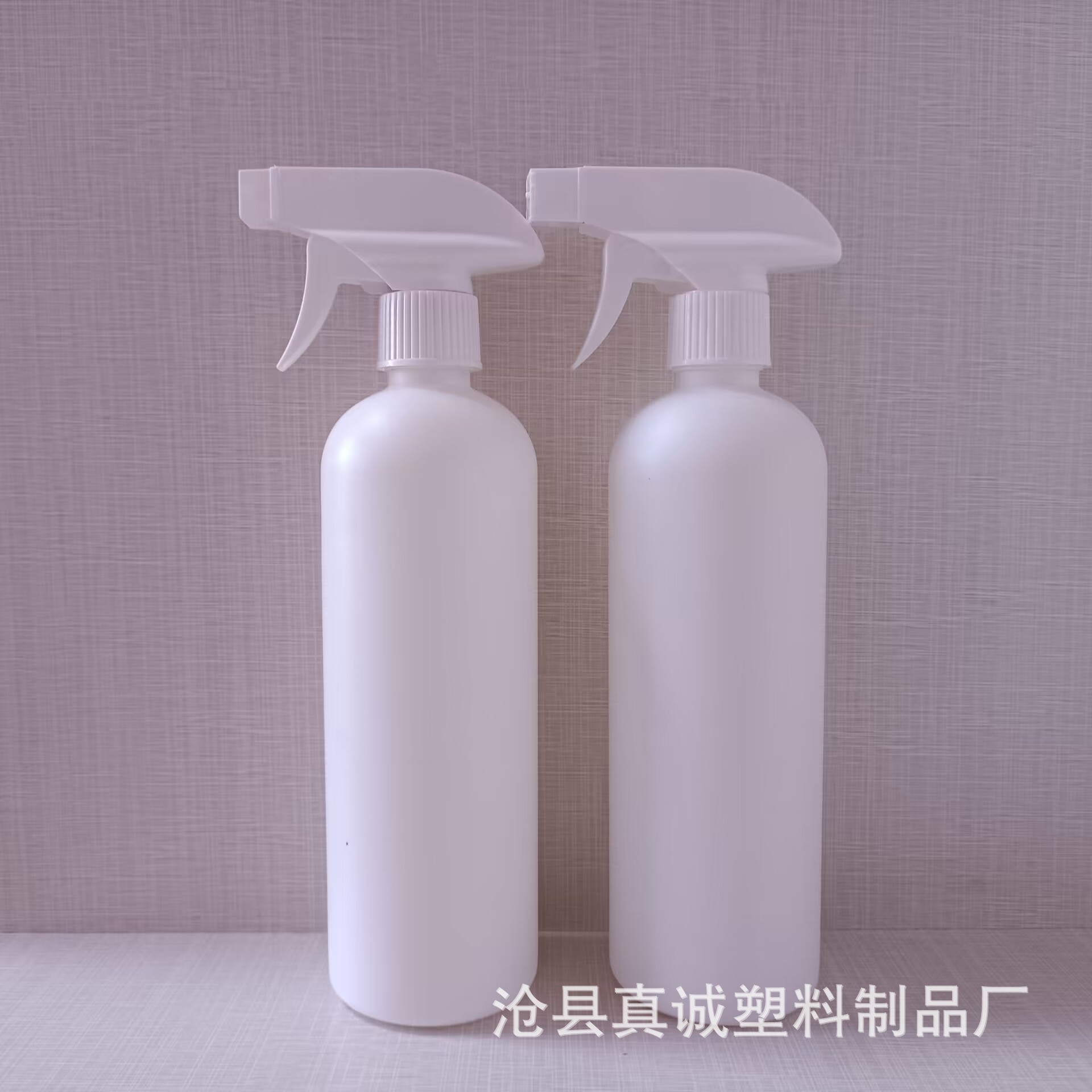 QQ图片20240222160914.jpg