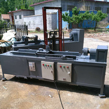 FˇoŤ@C F~ܲP䓹ܻ FQO