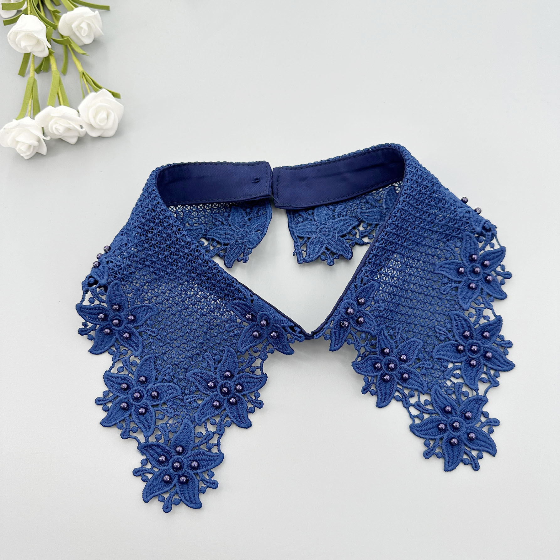 O1CN01JEQzfZ20rcu7o3zXd_!!1658836903-0-cib.jpg?__r__=1692235673716