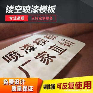 䓻�ģ���U���և���ģ�岻�P䓿����և�����ģ���w�V���ƿ�����